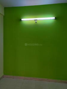 Hall Image of 880 Sq.ft 2 BHK Apartment / Flat for sale in Akshaya Residency, Hebbal Bengaluru for Rs. 6000000