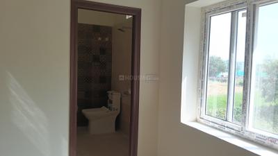 Image of 1150 Sq.ft 2 BHK Apartment / Flat for sale in Kowkoor, Secunderabad for Rs. 6090000