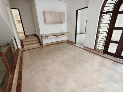 Bedroom Image of 5500 Sq.ft 5 BHK Villa for sale in Nerul Navi Mumbai for Rs. 170000000