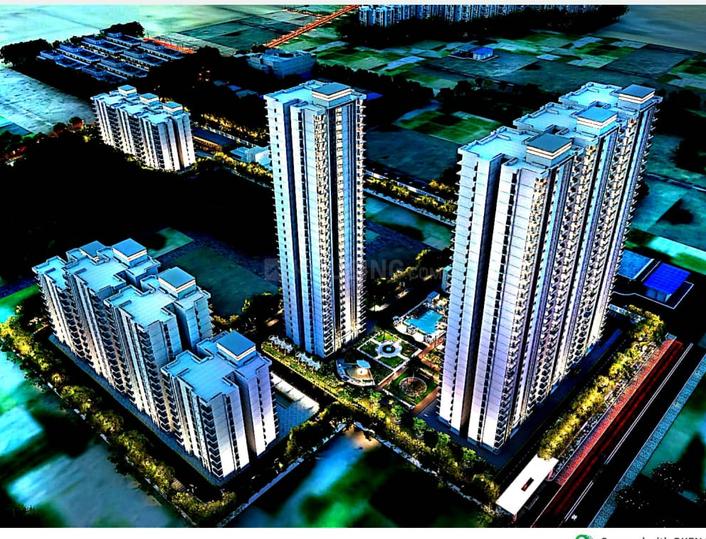 Sector 78 Main Image 1