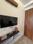 Wazirabad, Sector 52 Bedroom 2