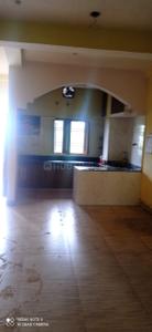 Hall Image of 1361 Sq.ft 3 BHK Independent House for rent in Mithanpura Muzaffarpur for Rs. 15000
