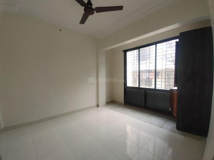 Datta Ganesh Bedroom 1