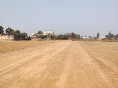 Image of 1000 Sq.ft Residential Plot / Land for sale in Kamta, Lucknow for Rs. 3200001