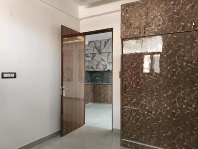 Bedroom Image of 1400 Sq.ft 3 BHK Apartment / Flat for sale in Krishna Elite Homes, Noida Extension Greater Noida for Rs. 5206500