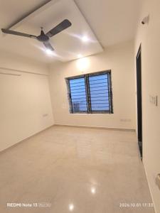 Hall Image of 1300 Sq.ft 2 BHK Apartment / Flat for rent in Richards Town Bengaluru for Rs. 65000