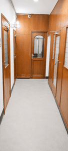 Image of 4041 Sq.ft 7 BHK Builder Floor for rent in Madhyamgram, Kolkata for Rs. 450000