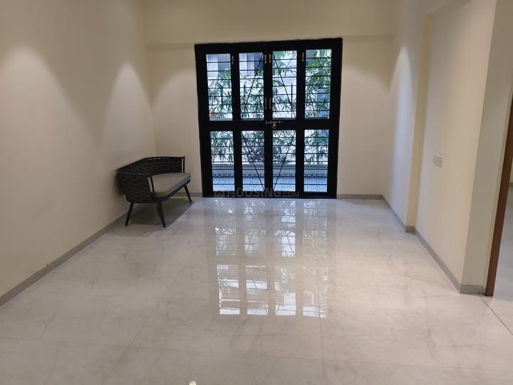 Kohinoor Viva Pixel Phase 2 Main Image 1