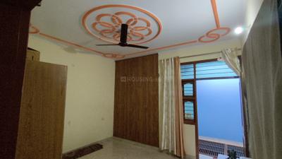 Bedroom Image of 2800 Sq.ft 6 BHK Independent House for sale in Sector 7 Gurgaon for Rs. 25000000