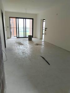 Hall Image of 1307 Sq.ft 2 BHK Apartment / Flat for sale in Casagrand Majestica, Manapakkam Chennai for Rs. 13000000