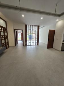 Hall Image of 5276 Sq.ft 5 BHK Independent House for sale in Sector 12 Panchkula for Rs. 115000000