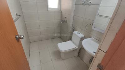 Image of 1285 Sq.ft 3 BHK Apartment / Flat for sale in Eureka Park By Tata Value Homes, Sector 150, Noida for Rs. 16000000