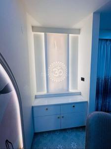 Bedroom Image of 4500 Sq.ft 5 BHK Villa for sale in Mansarovar Extension Jaipur for Rs. 32500000