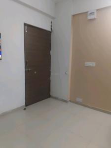 Living Room Image of 1485 Sq.ft 3 BHK Apartment / Flat for sale in Shyam Shree Radhe Krishna Royal, GIDC Naroda Ahmedabad for Rs. 5600000