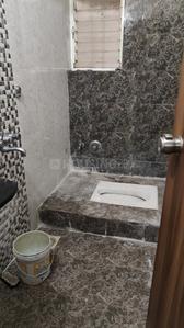 Image of 912 Sq.ft 2 BHK Apartment / Flat for sale in Shriram Sai Shanti Park, Lohegaon, Pune for Rs. 6800000