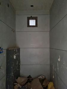 Common Bathroom Image of 600 Sq.ft 2 BHK Apartment / Flat for sale in Dream Ultra Luxury, Mahavir Enclave New Delhi for Rs. 5500003