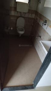 Image of 1115 Sq.ft 2 BHK Apartment / Flat for sale in Shailesh Riddhi Siddhi Residency, Ulwe, Navi Mumbai for Rs. 15000000