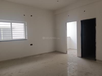 Hall Image of 1750 Sq.ft 3 BHK Independent House for sale in Sapphire Majestic, Jatkhedi Bhopal for Rs. 12075000