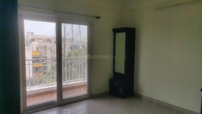 Bedroom Image of 1092 Sq.ft 2 BHK Apartment / Flat for sale in Ri Elegance, Parappana Agrahara Bengaluru for Rs. 7000000