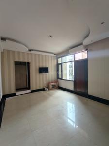 Hall Image of 1400 Sq.ft 3 BHK Apartment / Flat for sale in Imperial Residency, Sector 20 Panchkula for Rs. 10000000