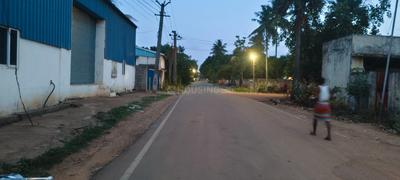 Image of 1800 Sq.ft Residential Plot / Land for sale in Karanodai, Chennai for Rs. 4140000