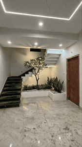 Image of Sathish Villa in Bandlaguda Jagir, Hyderabad