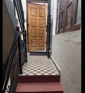 Image of 1200 Sq.ft 2.5 BHK Builder Floor for rent in Kesare, Mysore for Rs. 24000