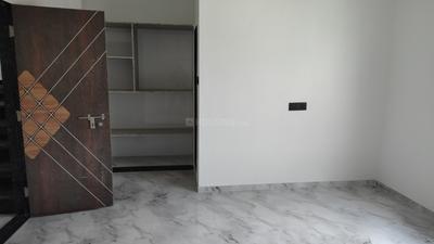 Bedroom Image of 3000 Sq.ft 4 BHK Independent House for sale in Dahin Nagar Surat for Rs. 11500000