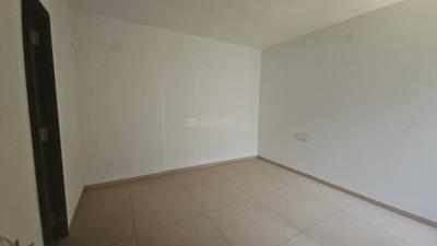 Bedroom Image of 1547 Sq.ft 3 BHK Apartment / Flat for sale in Treeland, Gangapur Nashik for Rs. 15000000