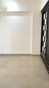 Bedroom Image of 1200 Sq.ft 1 BHK Apartment / Flat for rent in Kalyan West Kalyan for Rs. 22000