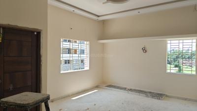 Bedroom Image of 1140 Sq.ft 4 BHK Independent House for sale in Horamavu Bengaluru for Rs. 21500000