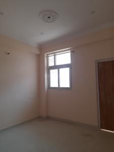 Hall Image of 900 Sq.ft 1 BHK Builder Floor for rent in Khagaul Patna for Rs. 9000