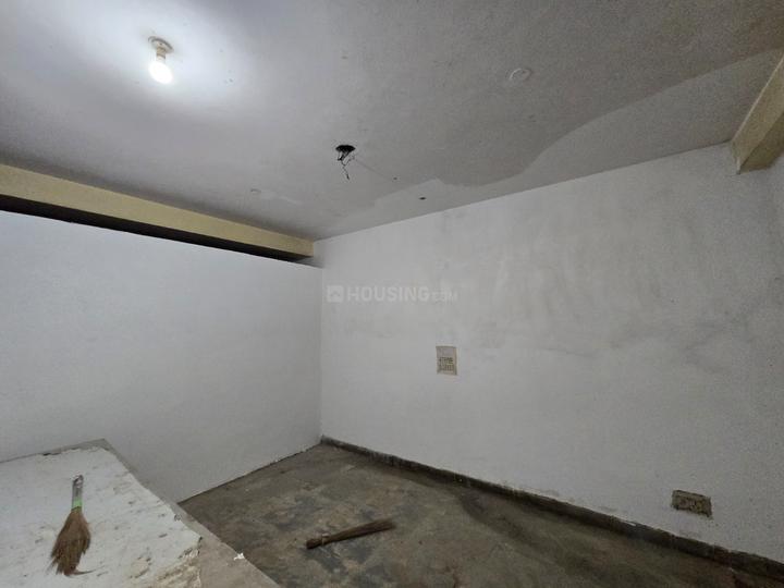 Tomar ji apartment Bedroom 1