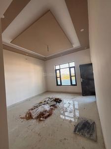 Hall Image of 1170 Sq.ft 2 BHK Independent House for sale in Vikasnagar Dehradun for Rs. 4700000