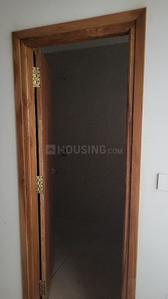 Image of 2268 Sq.ft 3 BHK Apartment / Flat for sale in Kompally, Hyderabad for Rs. 12474000
