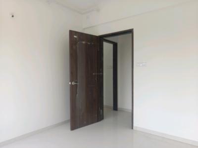 Bedroom Image of 1120 Sq.ft 2 BHK Apartment / Flat for sale in Kumar Palmspring Towers A6 A7 And B3, Undri Pune for Rs. 8800000