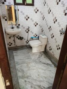 Image of 862 Sq.ft 2 BHK Independent House for rent in Sector 7, Gurgaon for Rs. 14000