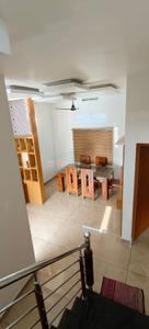 Hall Image of 1800 Sq.ft 4 BHK Independent House for sale in Aluva Kochi for Rs. 9000000