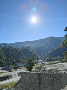 Image of 900 Sq.ft Residential Plot / Land for sale in Sahastradhara, Dehradun for Rs. 2500000