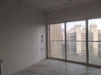 Bedroom Image of 1000 Sq.ft 2 BHK Apartment / Flat for sale in RNA NG Eclat, Andheri West Mumbai for Rs. 33000000