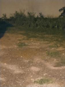 Image of 2400 Sq.ft Residential Plot / Land for sale in JP Nagar, Bengaluru for Rs. 32640000