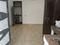 Saket Bedroom 3
