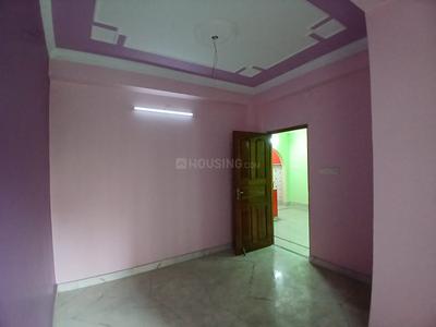 Hall Image of 1080 Sq.ft 3 BHK Apartment / Flat for sale in Keshtopur Kolkata for Rs. 4050000