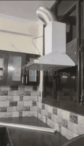 Image of 1400 Sq.ft 3 BHK Apartment / Flat for sale in Jagatpura, Jaipur for Rs. 4200000