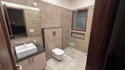 Image of 1800 Sq.ft 3 BHK Builder Floor for rent in Sector 89, Mohali for Rs. 38000