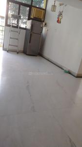 Hall Image of 1200 Sq.ft 2 BHK Apartment / Flat for sale in DDA Flats Munirka, Munirka New Delhi for Rs. 29000000