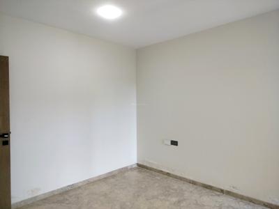 Bedroom Image of 1650 Sq.ft 3 BHK Apartment / Flat for sale in Vile Parle East Mumbai for Rs. 62000000