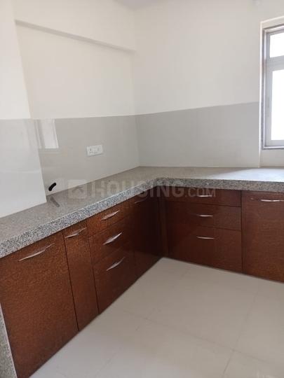 Raunak Delight Property Details Video 1