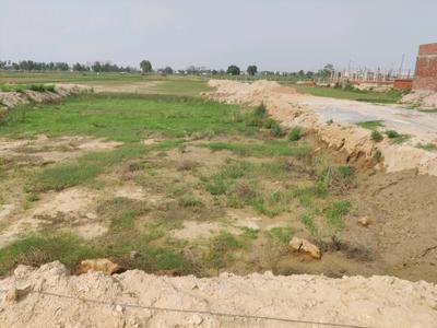 Image of 1800 Sq.ft Residential Plot / Land for sale in Wave City, Ghaziabad for Rs. 5200090