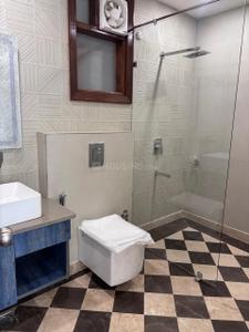 Image of 4500 Sq.ft 4.5 BHK Builder Floor for sale in Palam Vihar, Gurgaon for Rs. 46500000